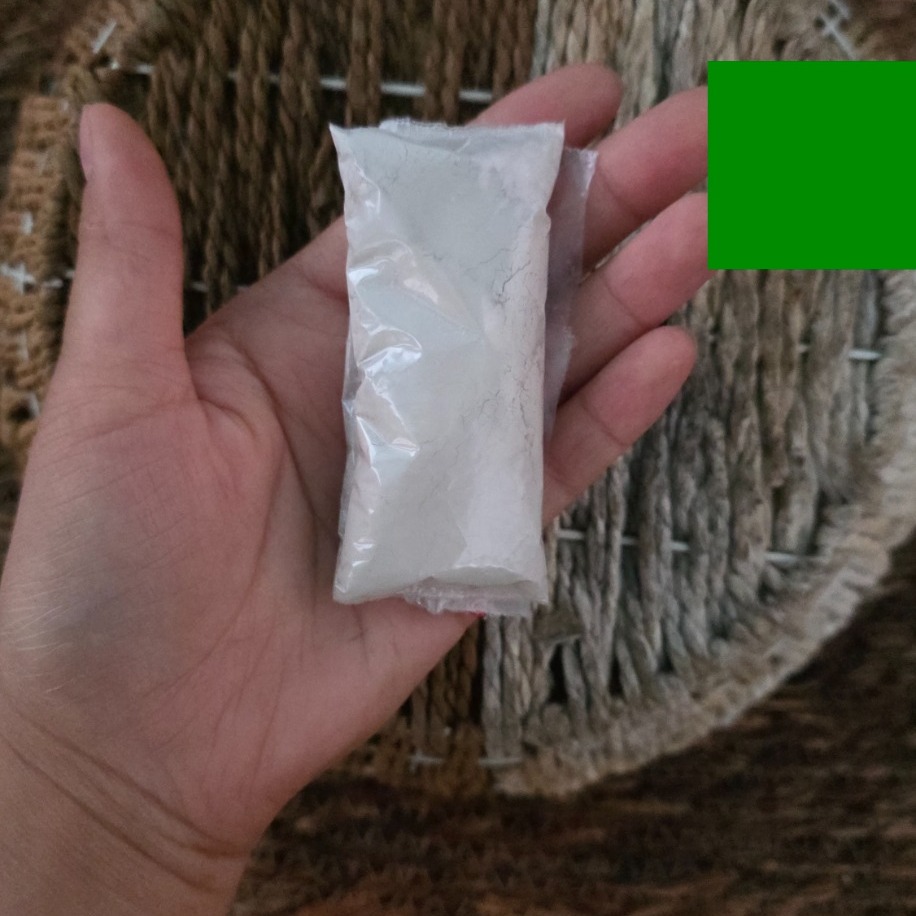 Toz Köklendirici Bitki Besini – Çelikten Üretim İçin Kök Geliştirici Toz (Hızlı Köklenme Destekleyici)